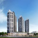 신설동역(2) 이미지