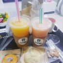 카페일리터 네이버블로그