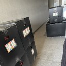 블로그 첫 글 / 인생 첫 물품 기부 / 연말 기록