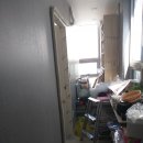 금오16길 이미지