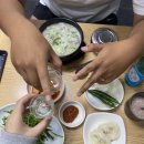 강다짐정관신도시점 이미지