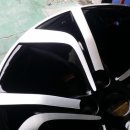 수원-1225 이미지