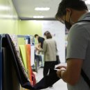 세양무역 이미지