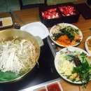 채선당 플러스 이미지