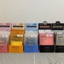 버블펫쌀롱 이미지