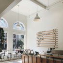 덕천교차로1 이미지