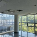 학생 중심 스마트 학습 공간: 천안고등학교 미디어 스페이스 인테리어 공사로 완성된 창의적인 3D 프린터실