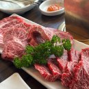 우량한우 | [경남/진주] 가족 모임하기 좋은 진주 평거동 맛집 :: 우량한우