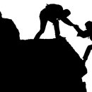 풍산고등학교 이미지