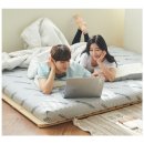 (주)보노테크 이미지