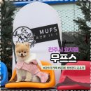 무프스 이미지