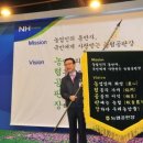 우리공판장 이미지