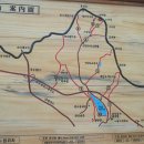 노루목주유소 이미지