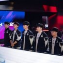 홈그라운드 케이벤치