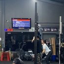 파주크로스핏 : 도구 없이 이렇게 힘들다고? 맨몸 루틴 리얼후기