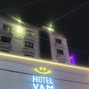 호텔얌 순천연향점 이미지