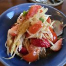 달콤피시 이미지