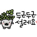 아이보람세종센터 이미지