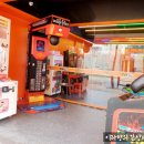 중랑오락실 이미지