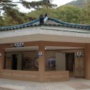 무릉계곡 힐링캠프장 이미지