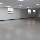 비바부동산공인중개사사무소 이미지