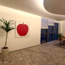 대구오토카써비스 이미지