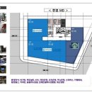 소사메디파크 이미지