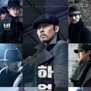 도곡1-110 이미지