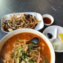 김춘장 | 부산 수영역 해장하기 좋은 중국집 :: 김춘장 수영점 | 싱싱한 해물이 가득한 재방문 100% 중국집