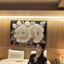 호시카게 료칸호텔 이미지