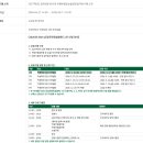[동탄관리형독서실] 2027 건국대 입시: 교과 전형 속 '정성평가 30%'와 종합 전형의 '성장역량 500점'의...