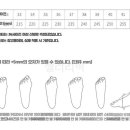 215-3-000004 이미지