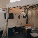 리얼스틸펜션2 이미지