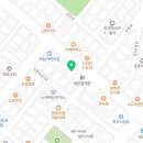 상록건강원