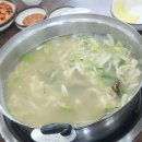 홍두깨 - 부산진구 | 홍두깨