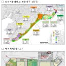 농가 신 소득 창출할 농축산관광복합단지 ‘에코팜랜드’ 첫 삽‥2022년 3월 문 연다. 이미지