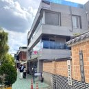 GS25 수원화홍점 이미지