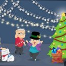 가나안방문요양센터 | [경기도 용인 요양원 요양병원 추천] 가나안방문요양센터 신뢰와 전문성으로 어르신 케어 완성