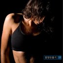 몸좋아GYM