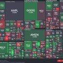 (주)모두가 이미지