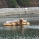 천호2 발전소 이미지