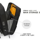백스테이 이미지