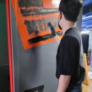 다인 노래연습장 이미지