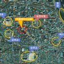 터미널그린약국 이미지