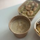 건강하고 맛있는 양산샐러드 맛집 &#39;샐러두잇&amp;파스타&#39;
