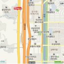 타이어프로 판교점 이미지