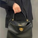 미니PICK 이미지