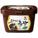 오복 이미지