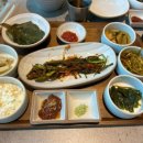 강씨목삼 기장점 | 기장 삼겹살 맛집 강씨목삼 기장점 인생 맛집 내돈내산