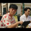 오롯이바다